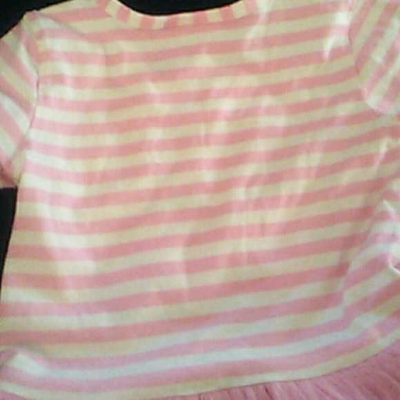 Dress 👗👗👗👗 - Picture 4 of 6