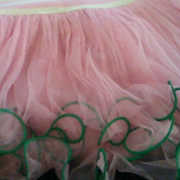 Dress 👗👗👗👗 - Picture 5 of 6