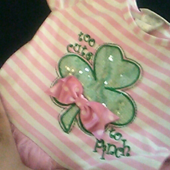 Dress 👗👗👗👗 - Picture 6 of 6