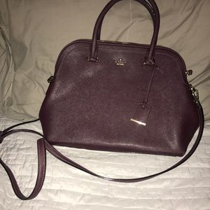Kate Spade hand bag