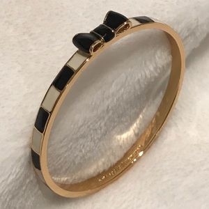 Kate Spade New York Bangle Bracelet