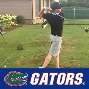 Meet your Posher, Jimmy