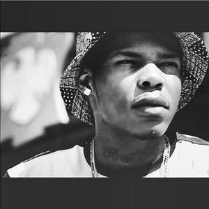 Meet your Posher, Gregory