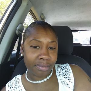 Meet your Posher, Bridgette