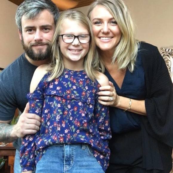 Meet your Posher, Cory - Picture 1 of 1