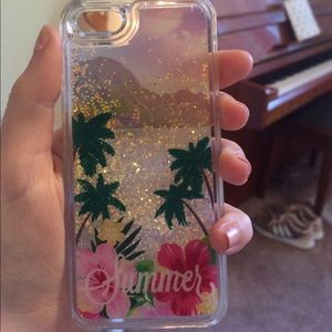 iPhone 5s case