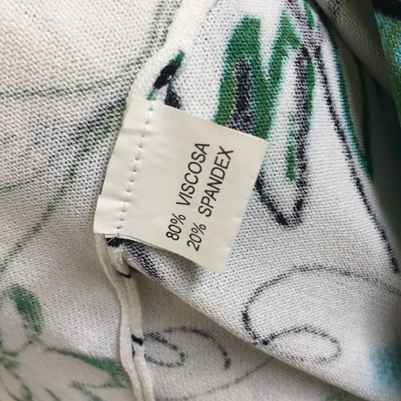 Sweater by “Excellent” NWOT - Picture 6 of 6