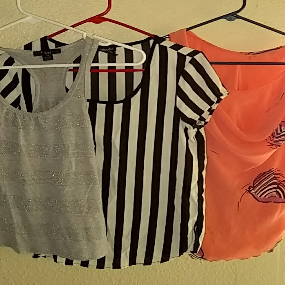 Women's
