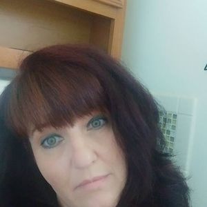 Meet your Posher, Terry