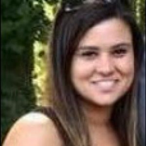 Meet your Posher, Brandi