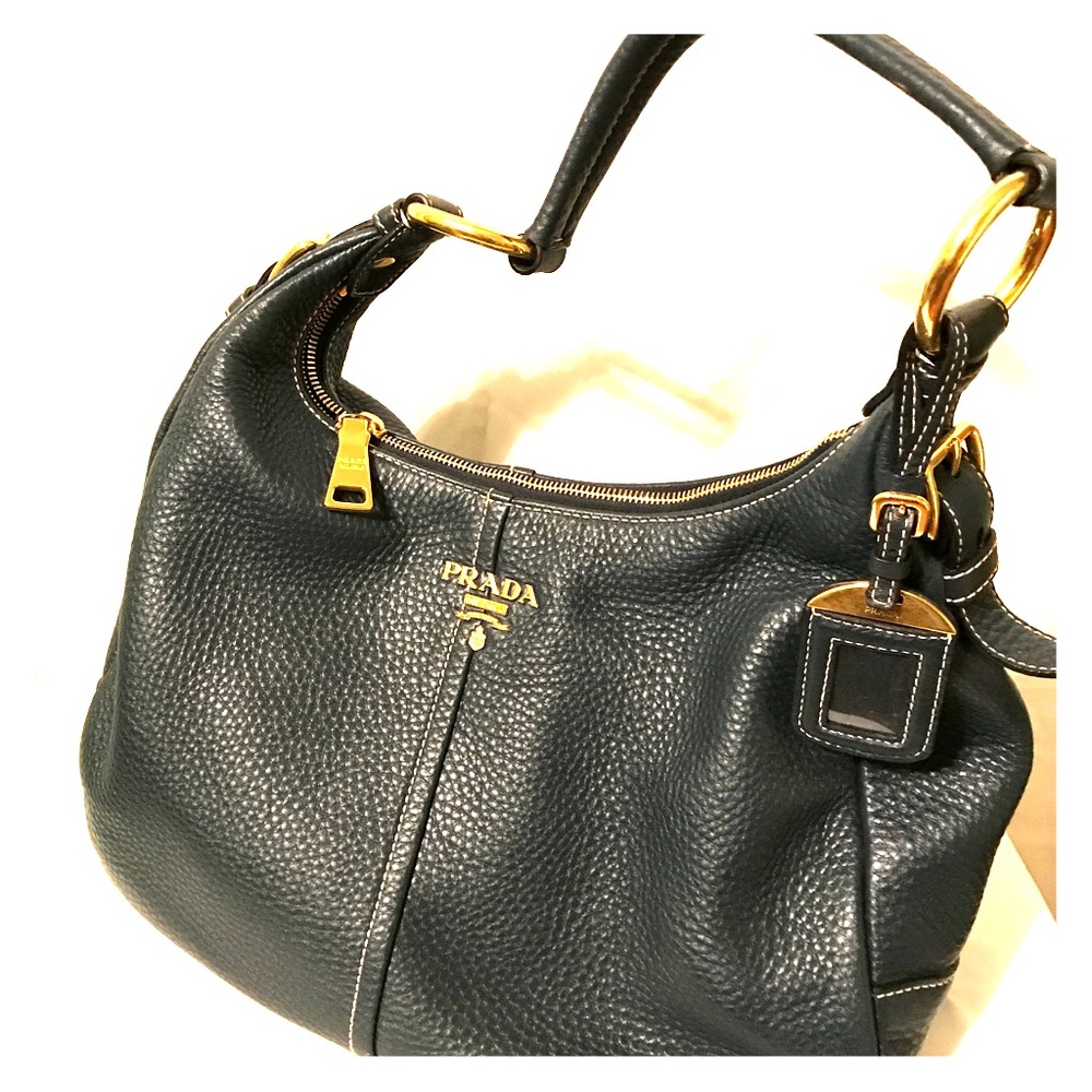 Prada Bag