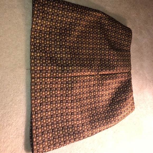 NWT Loft Skirt - Picture 2 of 3