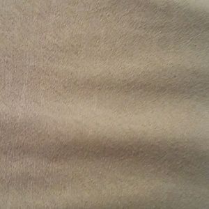 Meet your Posher, Luke