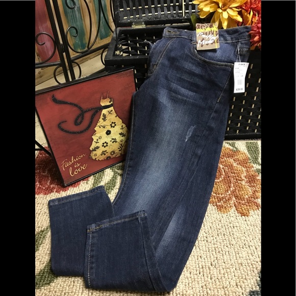 Not for sale - Picture 5 of 8