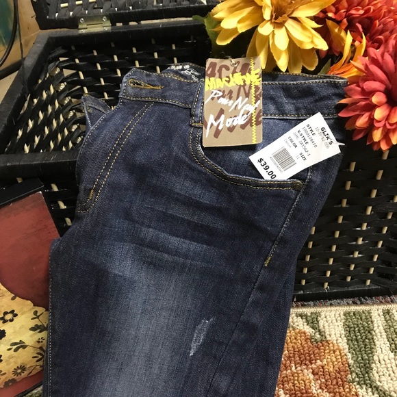 Not for sale - Picture 6 of 8