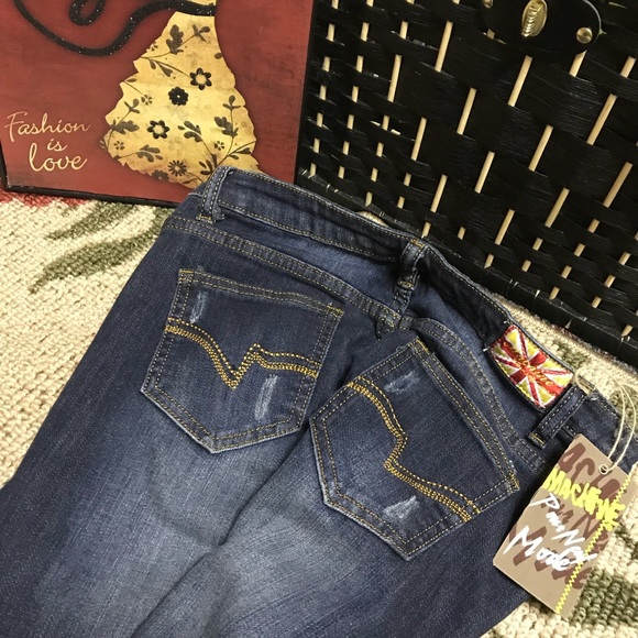 Not for sale - Picture 7 of 8