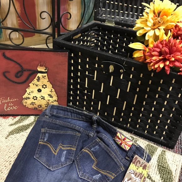 Not for sale - Picture 8 of 8