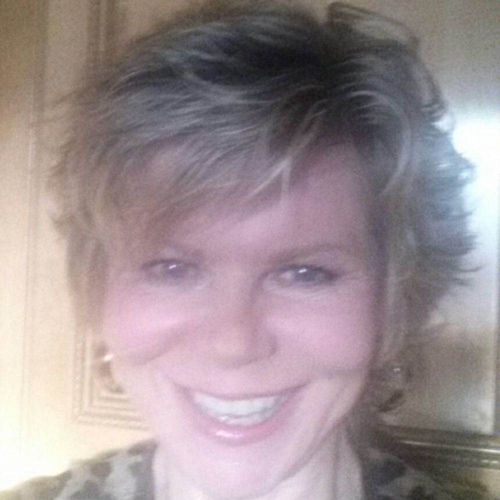 Meet your Posher, Dawn