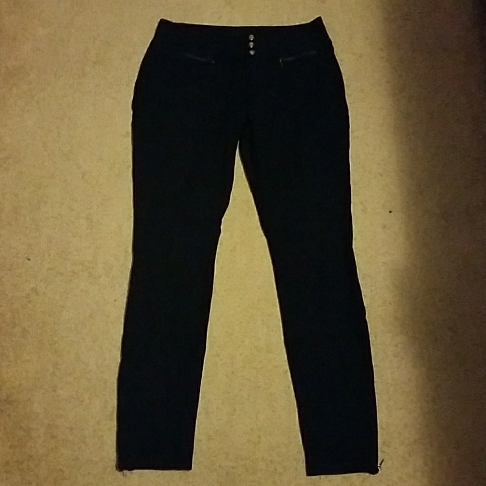 ⚡Hot Pick.☇Pants