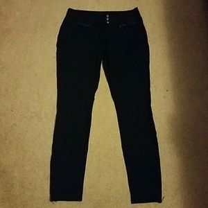 ⚡Hot Pick.☇Pants