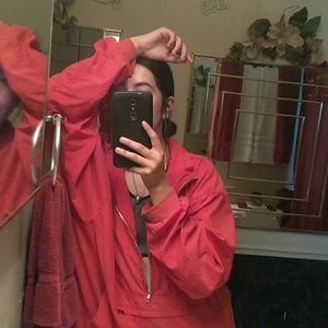 Meet your Posher, Ruby