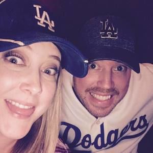 Meet your Posher, Susie