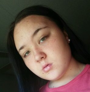 Meet your Posher, Dreena