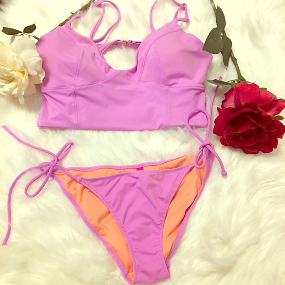 Very Sexy Victoria's Secret - Picture 4 of 6