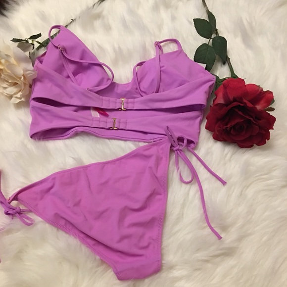 Very Sexy Victoria's Secret - Picture 6 of 6