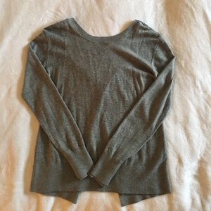 Lululemon Sunset Savasana Pullover
