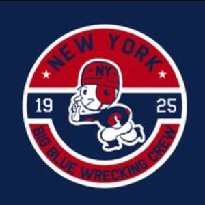 Meet your Posher, Steve