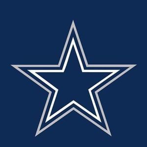 Meet your Posher, Lina