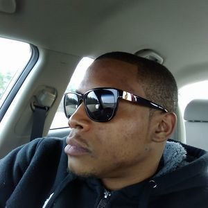 Meet your Posher, Julian