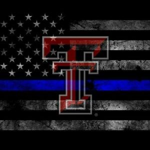 Meet your Posher, Wes