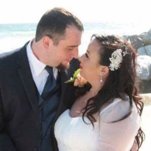 Meet your Posher, Joel