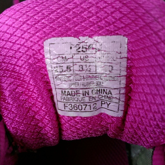 Asics Gel 2170 Women's - Picture 2 of 4