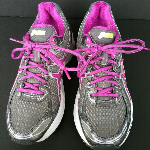 Asics Gel 2170 Women's - Picture 3 of 4