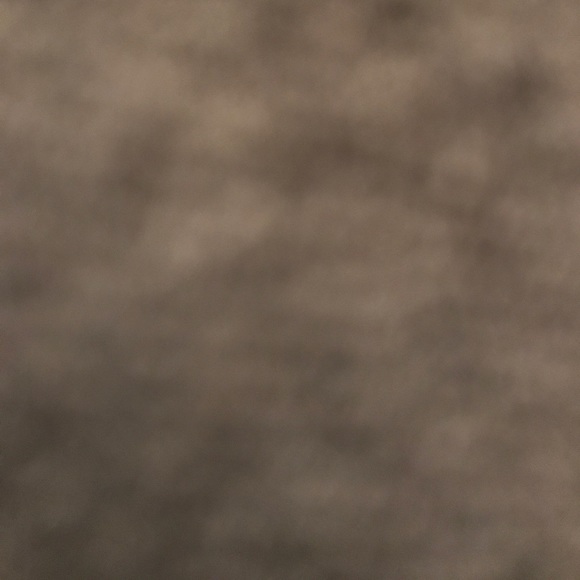 Meet your Posher, Kaleigh - Picture 1 of 1