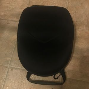 Hat case