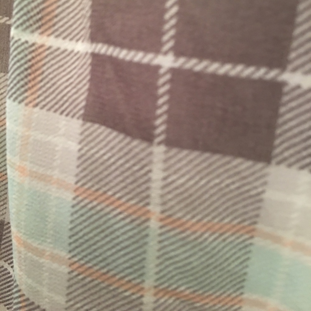 Dress - Picture 6 of 7