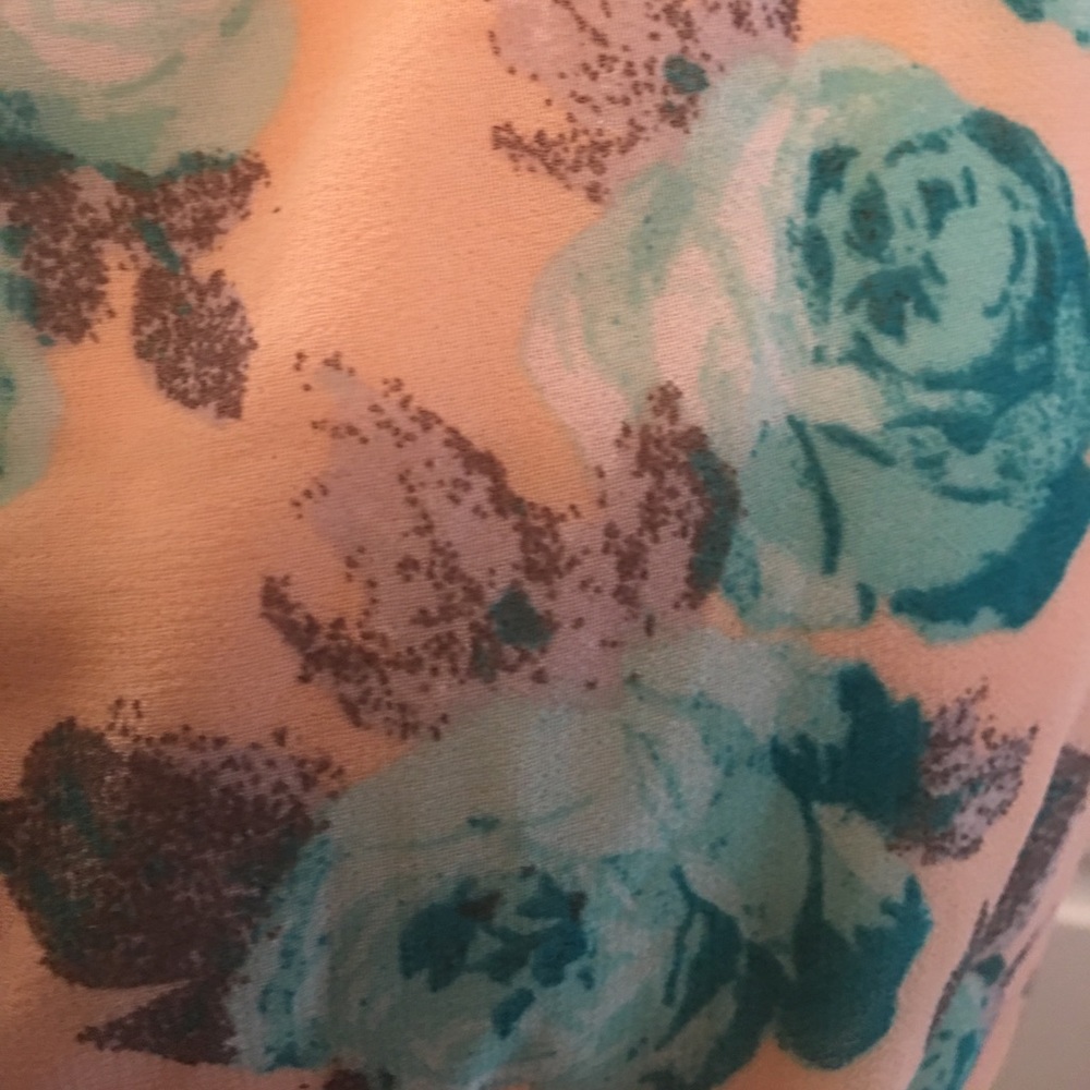 Dress - Picture 7 of 7
