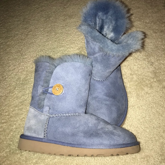 UGG Other - 🎉HP🎉Authentic UGG Boots
