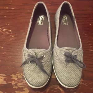 Women's Keds shoes