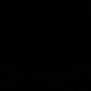 Meet your Posher, Nadia