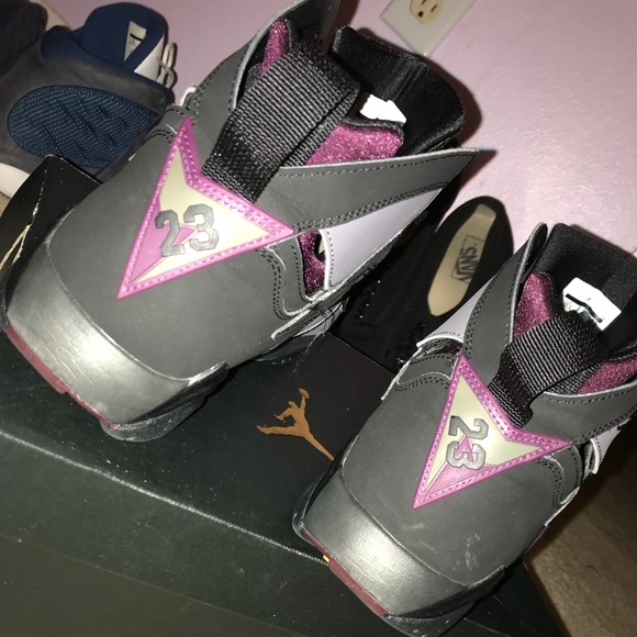 14492_02.jpg.jpeg?width=750 bordeaux 7s