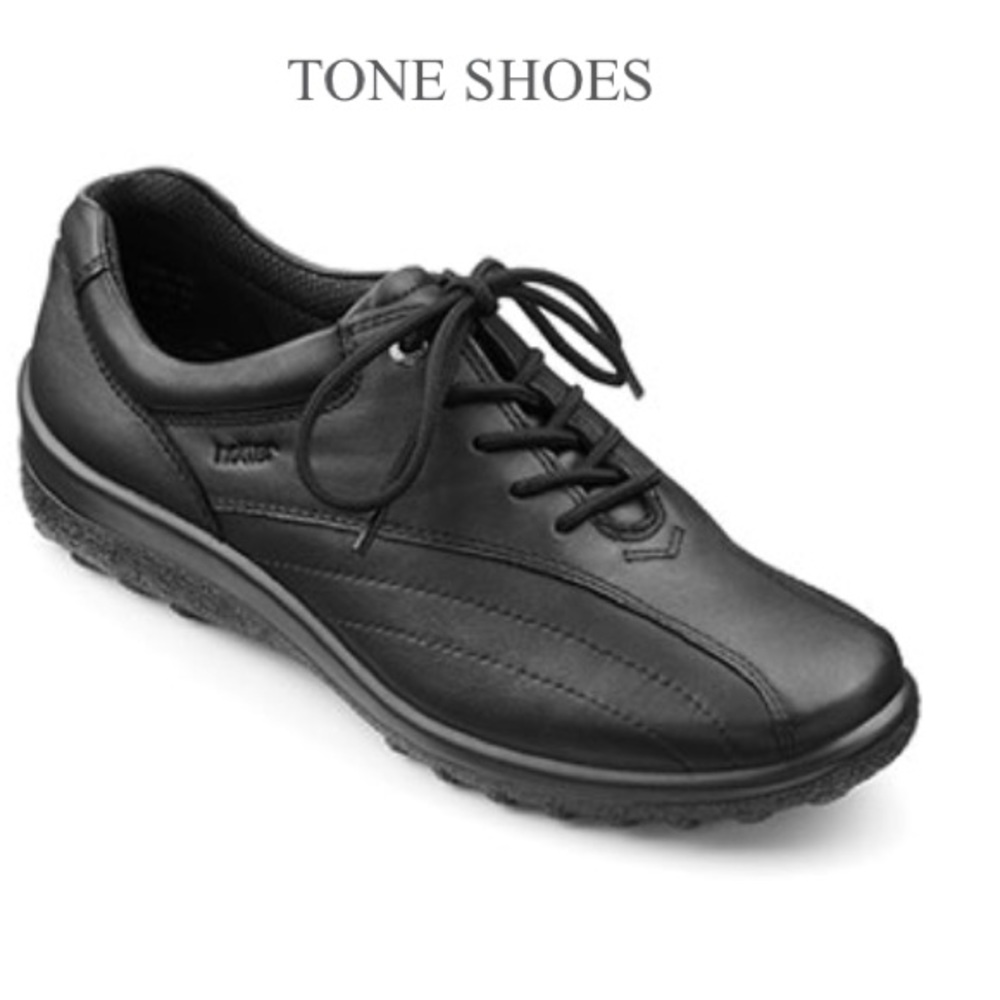 Women light shoes