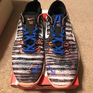 Women’s Nike