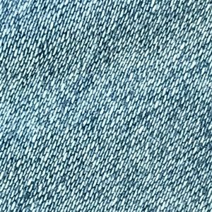 Meet your Posher, Reese