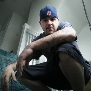 Meet your Posher, Johnny