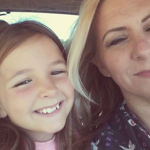 Meet your Posher, Tara